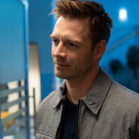 Widzowie „Na dobre i na złe” tego się nie spodziewali. Mario nagle wróci!