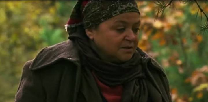 Fani "Rancza" nie mogą w to uwierzyć! To stało się z domem jednej z postaci serialu [WIDEO]