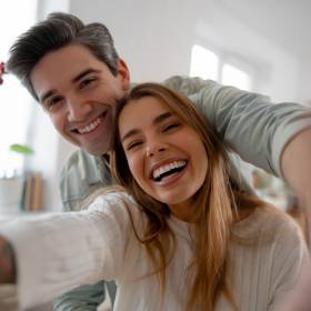 Urodziłeś się w jednym z tych czterech miesięcy? Eksperci mówią wprost