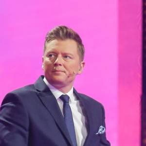 Wieści w sprawie Rafała Brzozowskiego w TVP. Sam to wyznał 