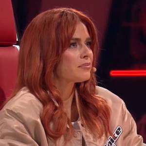 W sieci burza po odcinku "The Voice Kids". Chodzi o 8-letnią Anastazję