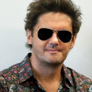 Już jutro wielkie otwarcie nowego miejsca na mapie Warszawy! Swój lokal otwiera Kuba Wojewódzki 