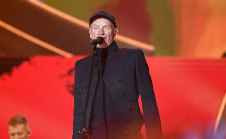 fot. Piętka Mieszko/AKPA