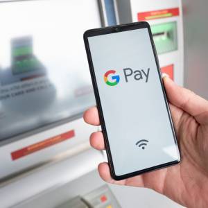 Google Pay znika z rynku. Szykują się zmiany w płatnościach internetowych