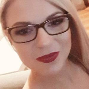 "Ślub od pierwszego wejrzenia". Asia w ciąży?! Do sieci trafił intrygujący wpis!