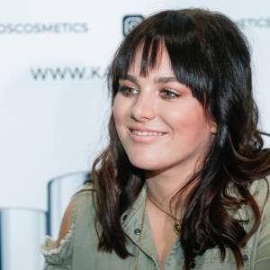 Ewa Farna odsłoniła zgrabne ciało. Artystka przeszła metamorfozę! "Ale ciebie mało!"