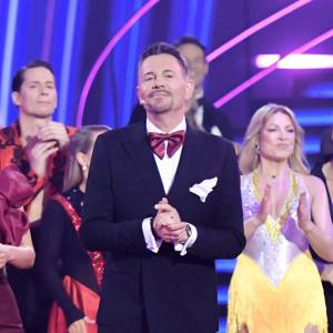 „Taniec z gwiazdami”. Produkcja przekazała wieści w sprawie kolejnego odcinka. Mowa o zmianach