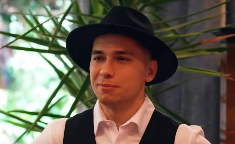 Popularni polscy twórcy nawiązali współpracę. "Taki YouTube kocham" [FOTO]