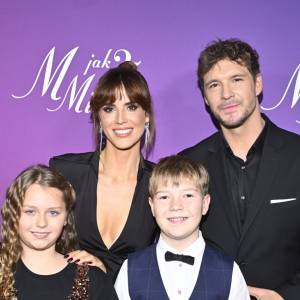 Produkcja „M jak miłość” ze specjalnym komunikatem dla widzów. Takie wieści po 25 latach