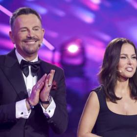 Polsat ogłosił kolejną uczestniczkę „Tańca z gwiazdami”. To ulubienica widzów