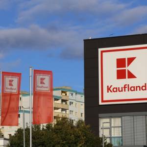Zacznie się jutro w Kauflandzie. Ludzie będą kupować kilogramami