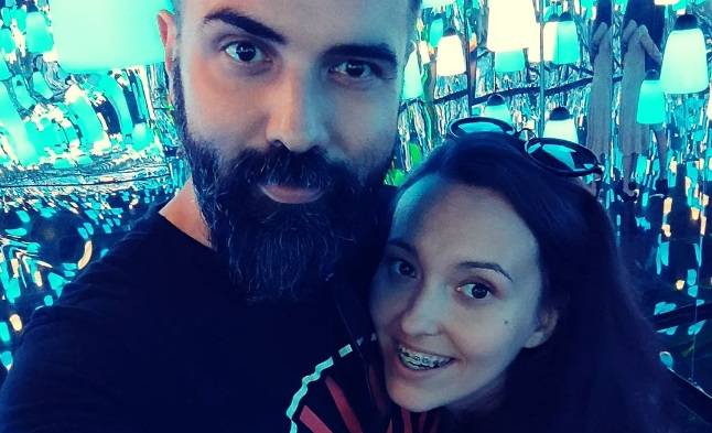 Laura ze "ŚOPW" zmieniła wizerunek. Efekty metamorfozy robią wrażenie! [FOTO]