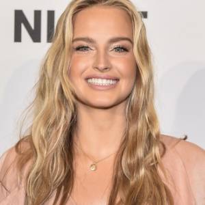 Karolina Pisarek odsłania ciało w bikini. Tak wypoczywa w podróży poślubnej [ZDJĘCIA]