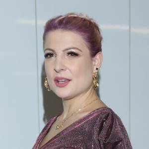 Gwiazda disco polo trafiła na stół operacyjny. Magdalena Narożna pokazała nowe zdjęcie ze szpitala