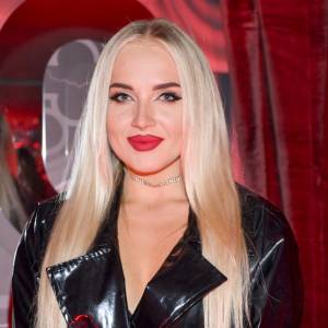 Muzyczna kariera Lori z „Love Island” nabiera tempa. Mamy nowy singiel