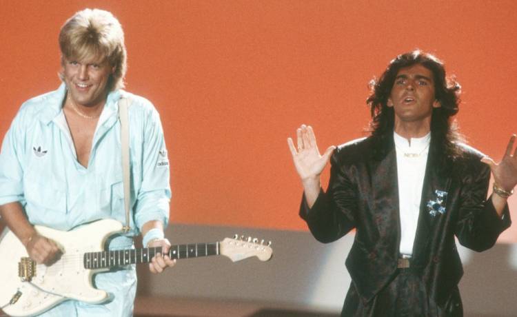 fot. imago stock&people/Imago Stock and People/East News