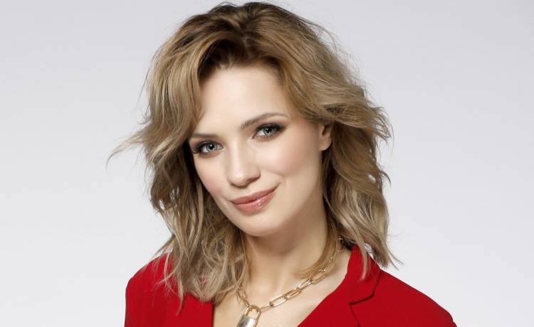 Ta postać wraca do "Na dobre i na złe". Widzowie wreszcie się doczekali [FOTO]