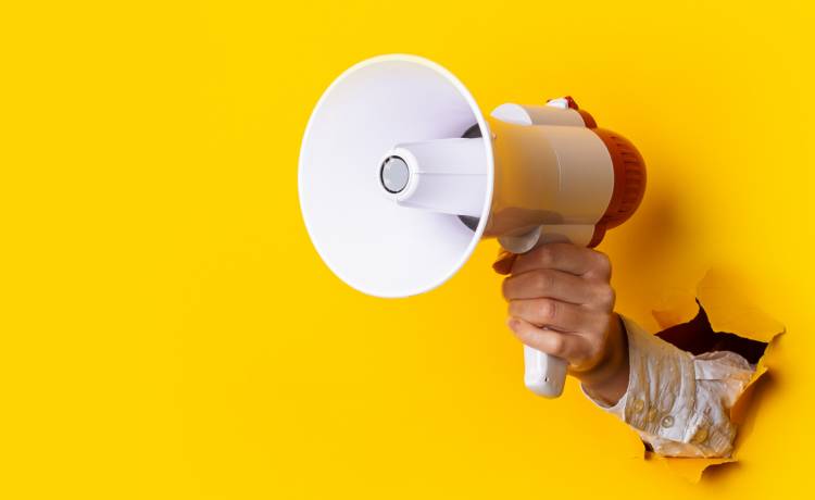 Stopnie alarmowe będą ważne dłużej. RCB: "Obowiązują na terytorium całego kraju"