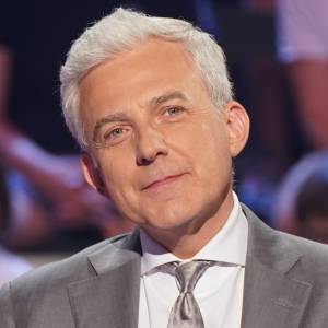 Sensacyjne zmiany w "Milionerach". Nowe zasady dla uczestników