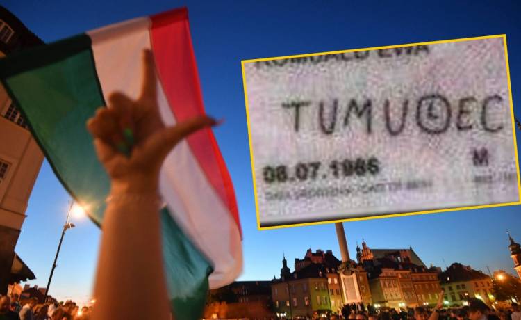 fot. Bartłomiej Zborowski/PAP; Kamil Tumulec