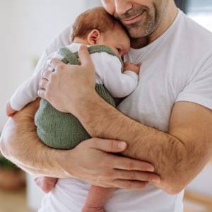 Zapomnij o Antku i Franku. Oto najmodniejsze imię dla chłopców w tym roku!