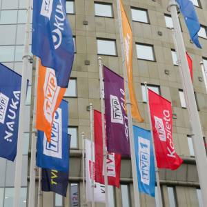 Zmiany w programie TVP. Tego widzowie się nie spodziewali! 