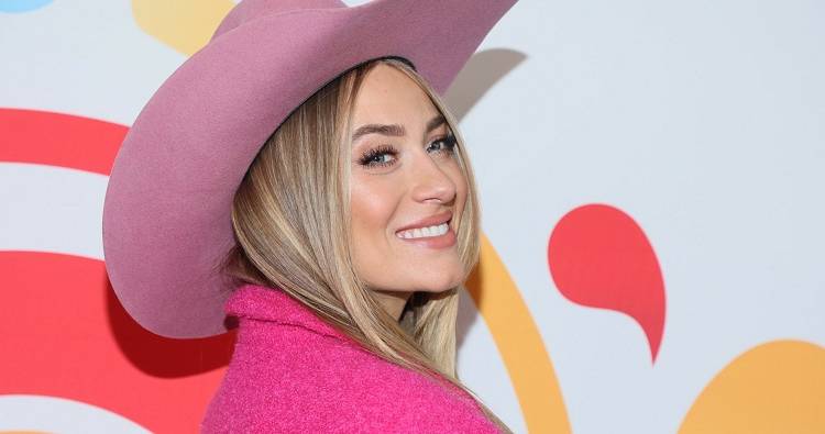 Marcelina Zawadzka. Fot. Pawel Wodzynski/East News