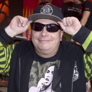 Krzysztof Skiba i młodsza o 26 lat Karolina Kempińska wzięli ślub! Tak wyglądała uroczystość [FOTO]