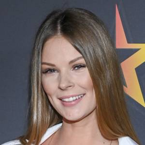 Małgorzata Tomaszewska po rozstaniu z TVP u konkurencji. Pojawiły się wieści o nowej pracy