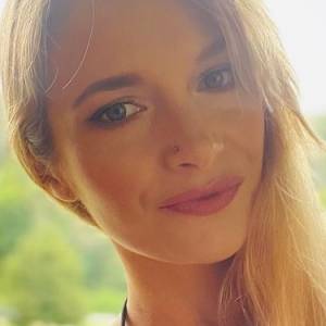 Marta Paszkin z "Rolnik szuka żony" o ciąży. Wynik badania USG wzbudził w niej lęk