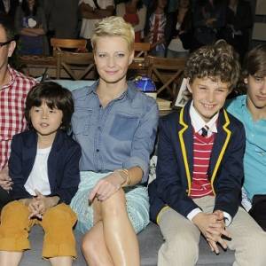 „Rodzinka.pl”. Aktorzy znów na planie? Adam Zdrójkowski zabrał głos!