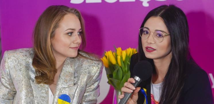 "Papiery na szczęście". To już koniec serialu?! Zaskakujący wpis jednej z gwiazd produkcji! 