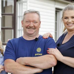 „Nasz nowy dom” inny niż dotychczas. Zmiany tuż przed startem nowego sezonu