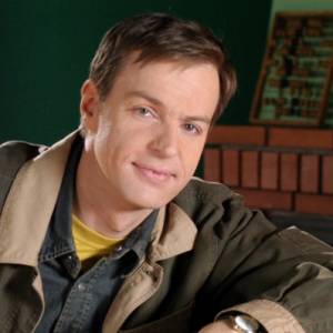 Stefan z "M jak miłość" na nowych zdjęciach. Tak teraz wygląda!