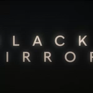 „Czarne lustro” powraca z nowym sezonem. Poznaliśmy obsadę