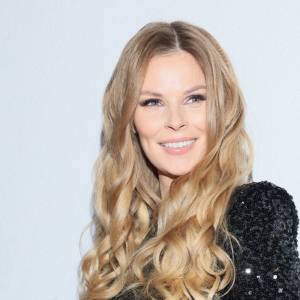 Małgorzata Tomaszewska urodziła! Znane są płeć i imię dziecka [FOTO]