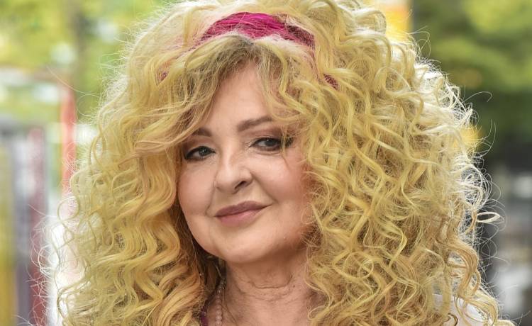 Lara Gessler broni wysokich cen świątecznego cateringu. Tłumaczy, skąd się wzięły