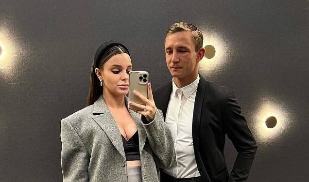 Rzeźniczak w "Dzień Dobry TVN" gorzko o córce. Jest reakcja: "Niszczenie dziecku życia" 