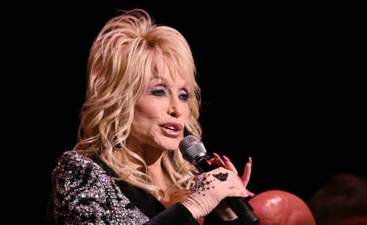 Rex Features/East News