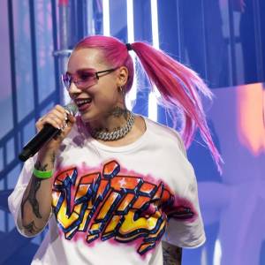 Young Leosia zakochana! Nagrała lovesong dla…