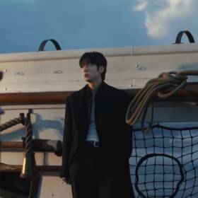 To już dziś! BTS wrócili z nową muzyką