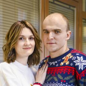 „Rolnik szuka żony”. Joanna Osypowicz nagrała specjalny komunikat ws. programu. Już wszystko jasne 