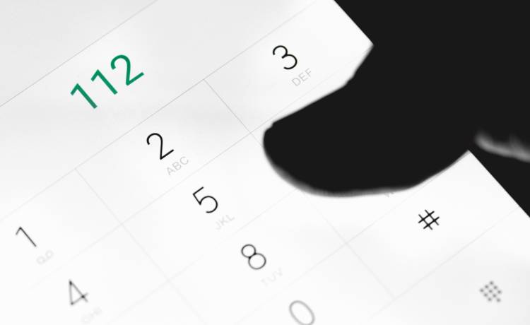 fot. shutterstock.com