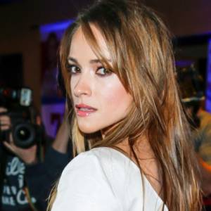 Alicja Bachleda-Curuś zachwyca naturalnym pięknem! Aktorka publikuje zdjęcie w stroju kąpielowym 