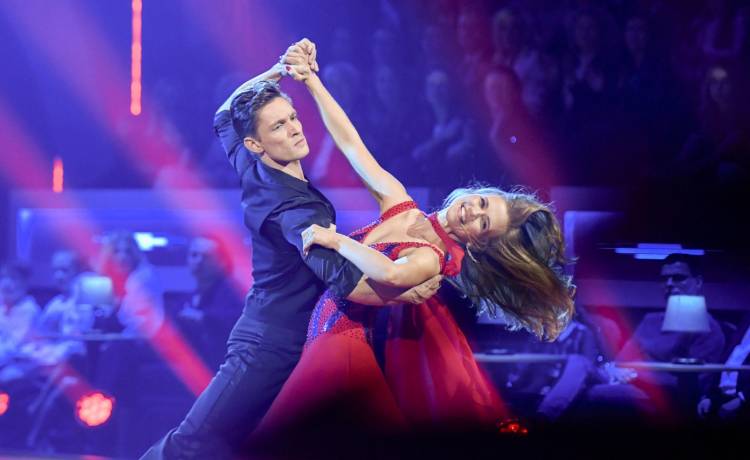 fot. AKPA/Piętka Mieszko