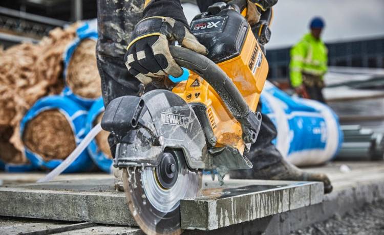 Profesjonalne narzędzia akumulatorowe — na jaką markę postawić?