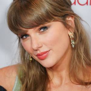 Jak dobrze znasz Taylor Swift?