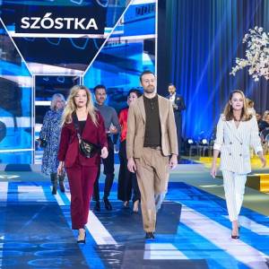 Szóstka. Co wydarzy się w dzisiejszym odcinku?