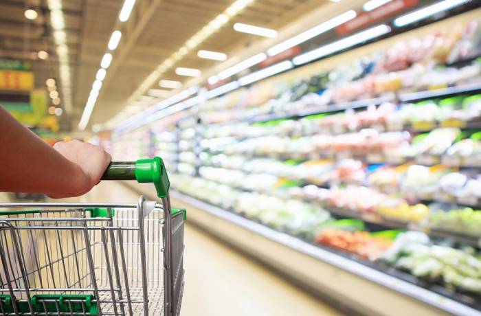 Niedziele handlowe 2019. Czy 28 kwietnia sklepy będą otwarte?