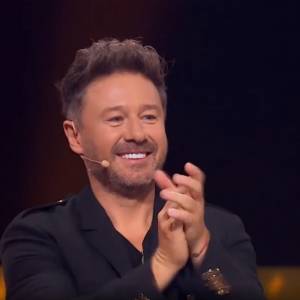 "The Voice Senior 2". Widzowie świadkami oświadczyn! Niesamowity gest Andrzeja Piasecznego